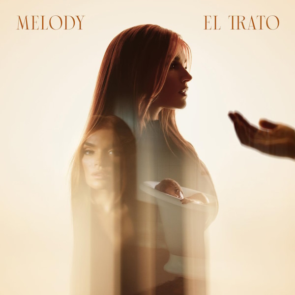 Melody El Trato