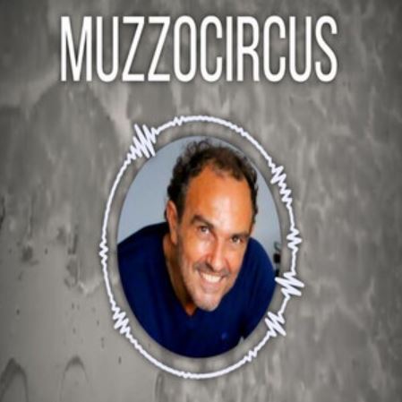 Muzzocircus 001