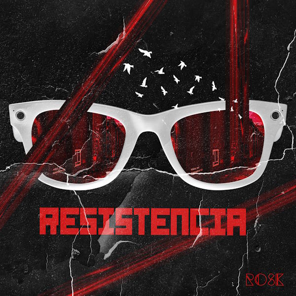 Rosk Resistencia