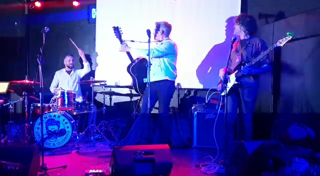 13 Bites