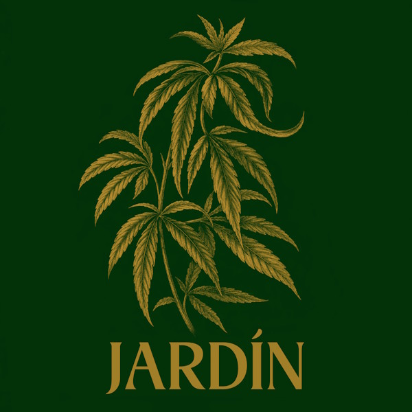 1JARDÍN 1