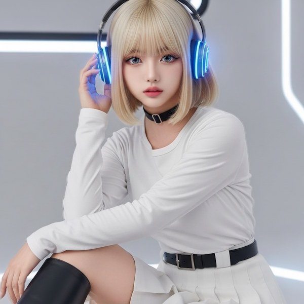 4Rabbit estrena "Dream of You", un viaje nocturno hacia un amor imposible de alcanzar