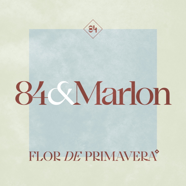 84 marlon FLOR DE PRIMAVERA v2