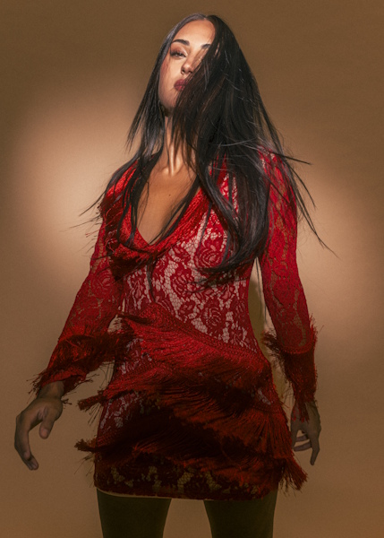 ALBA LA MERCED SEPT 25 331 1