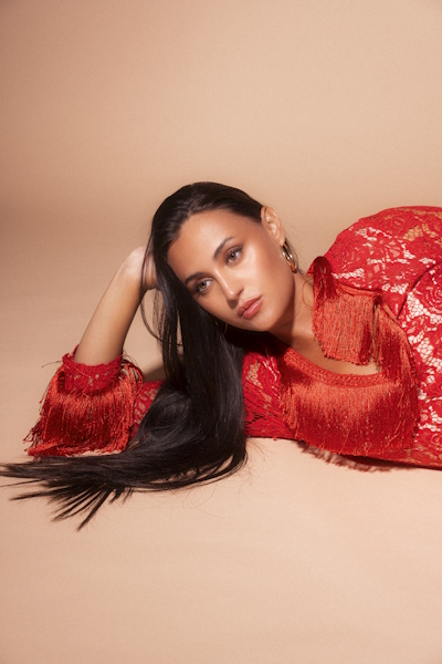 ALBA LA MERCED SEPT 25 595 rweb