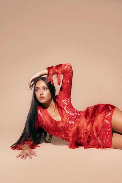 ALBA LA MERCED SEPT 25 628 1