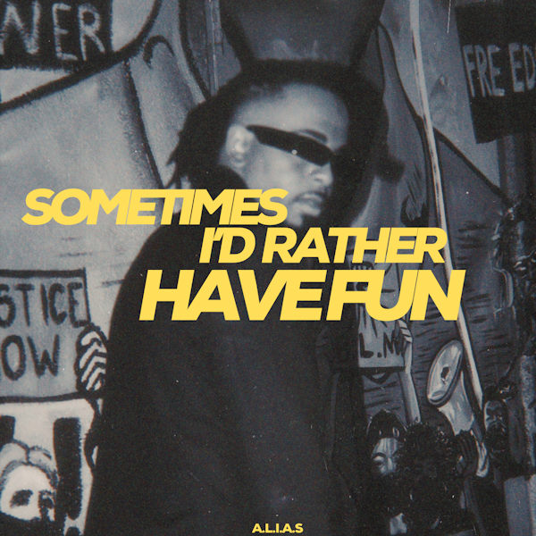ALIAS fever