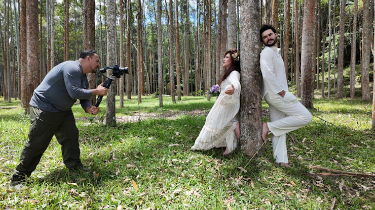 Adriana Santa tu mi motivo