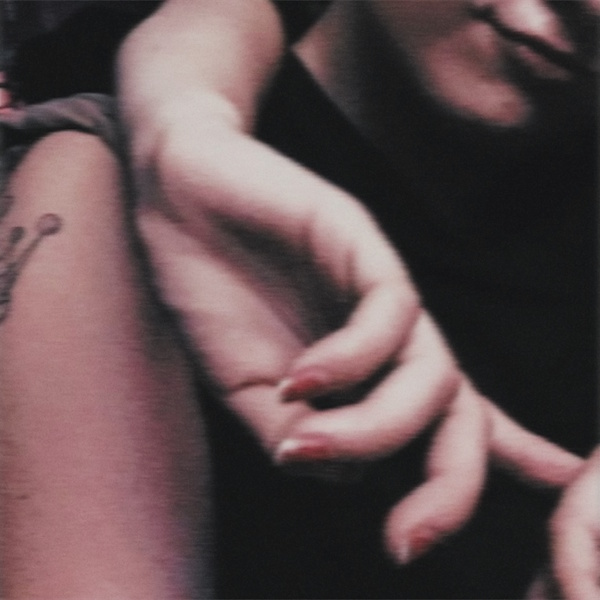 Alex Cassen la galia y el galerna