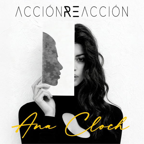 Ana cloch accion reaccion