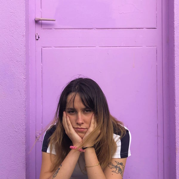 Aniana