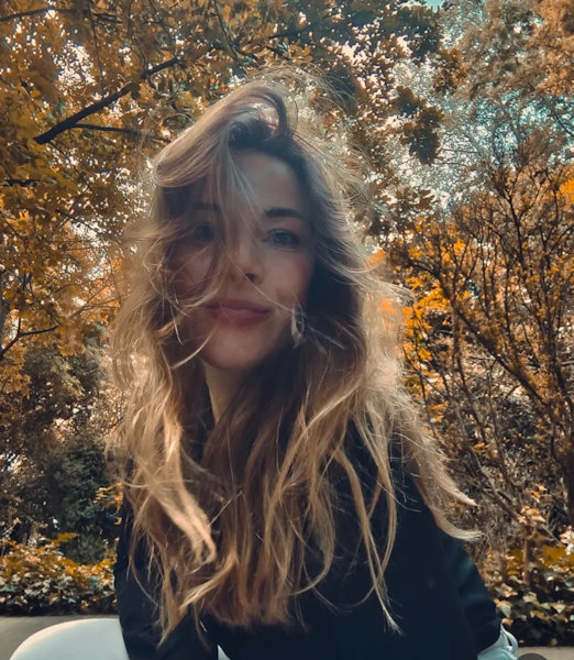Anna 1