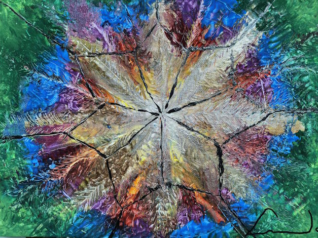 Armando Amparan 1 para que seguir