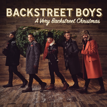 BSB Navidad