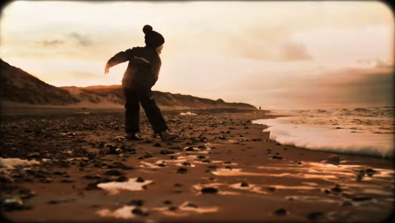 Beno Real Vive Ahora