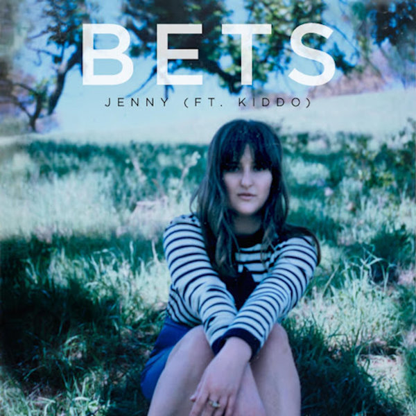 Bets Jenny