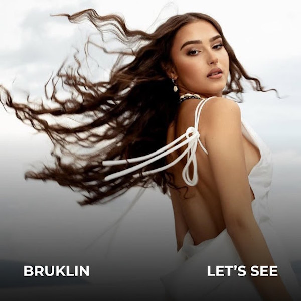 Bruklin lets see