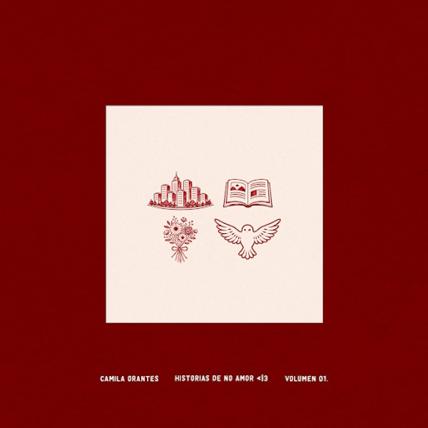 CAMILA ORANTES GRACIAS