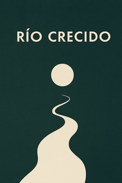 CAPITN MOSC ro crecido