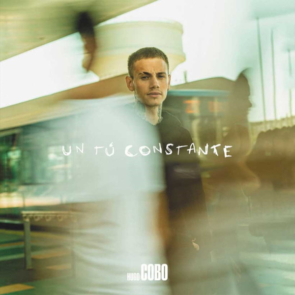 COVERALBUMUTC