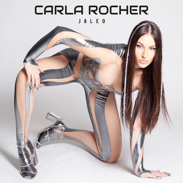 Carla rocher 002