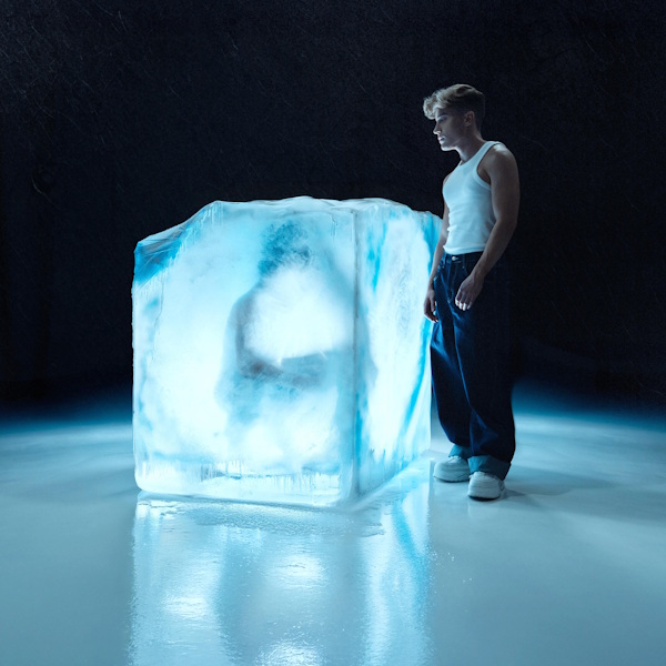 Carlos Marco superficial