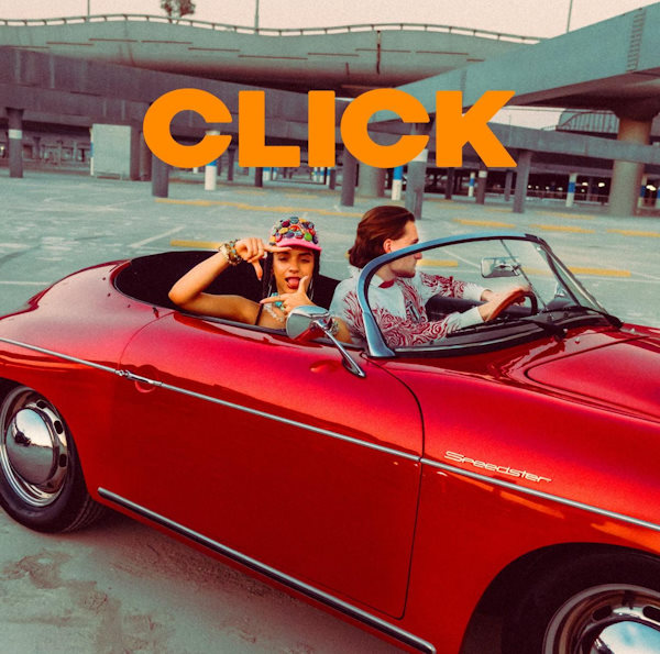 Caro Caxi click