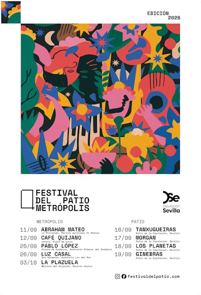 Cartel Festival del Patio 01