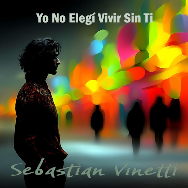 Casa de Canes yo no eleg vivir sin ti