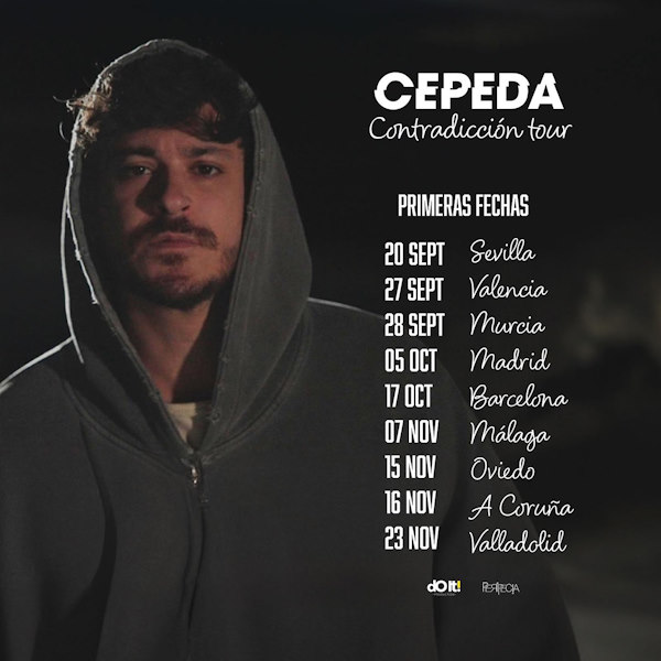 Cepeda Gira