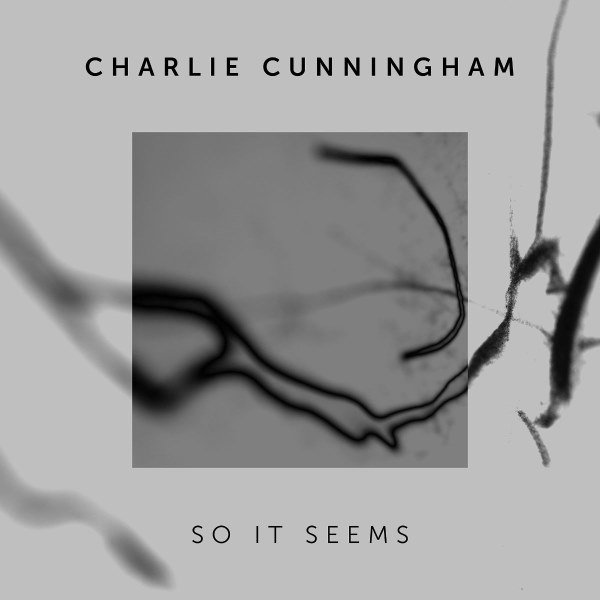 Charlie Cunnungham