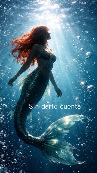 Cita en Berlín presenta “Sin darte cuenta”, un himno a esas emociones que cambian la vida en silencio