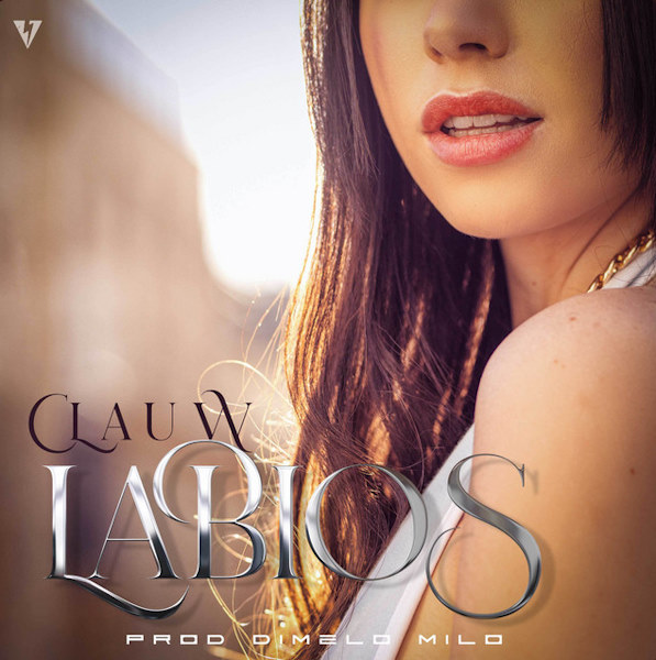 Clauw Labios