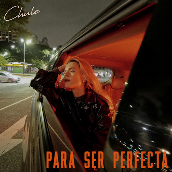 Clule PSP
