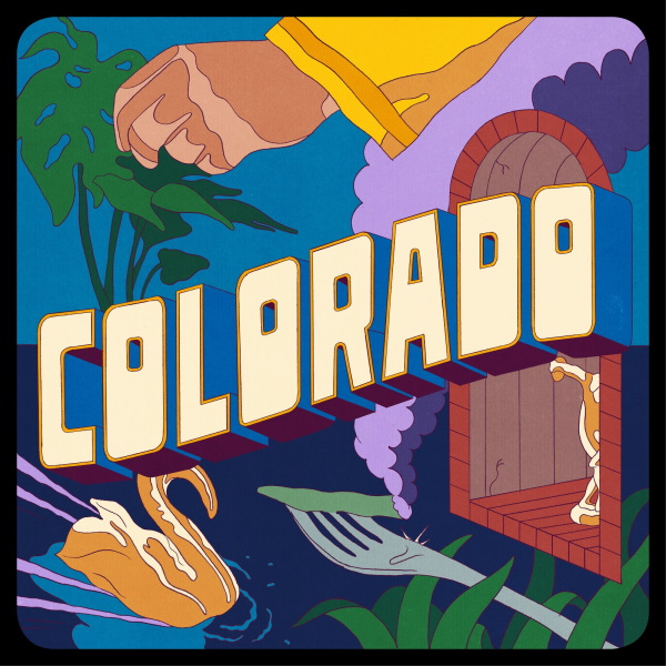 Colorado