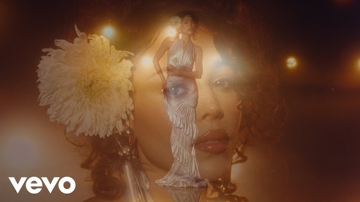 DANNA YOU COULD BE THAT BOY