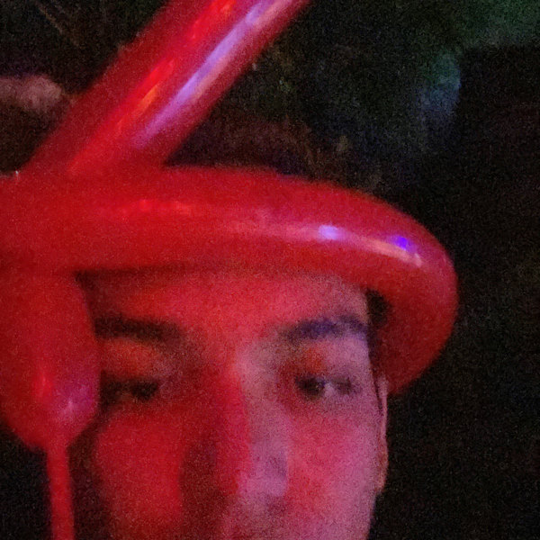 DLS RENZO maroqueo