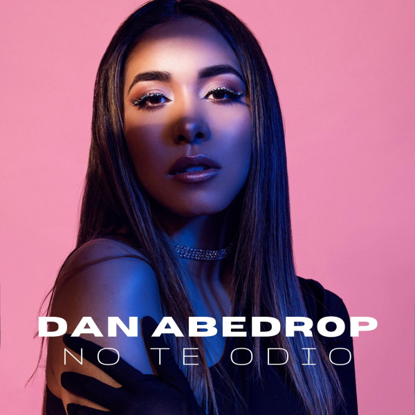 Dan Abedrop