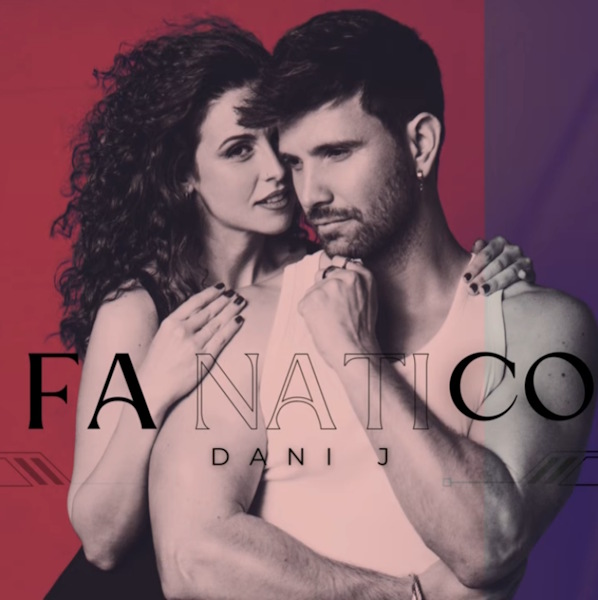 Dani J Fanatico