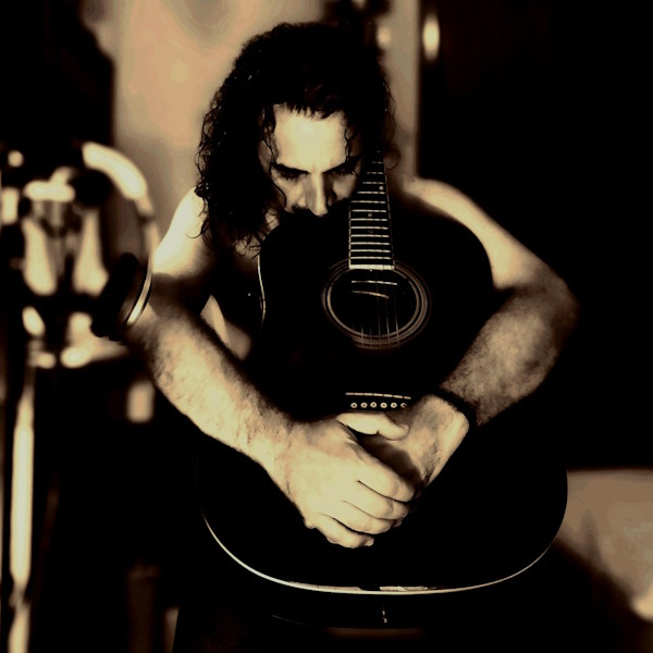 David lo bueno nana para el mar