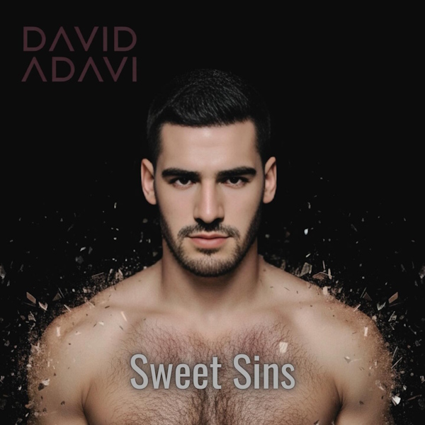 David Adavi Sweet Sins