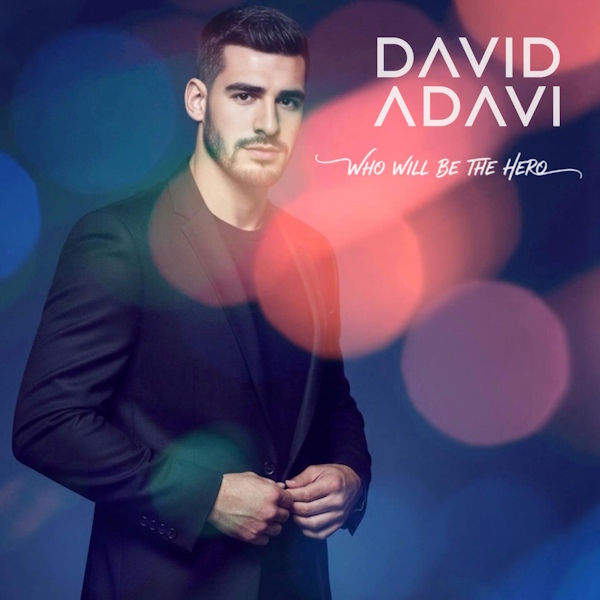 David Adavi Who will be a hero