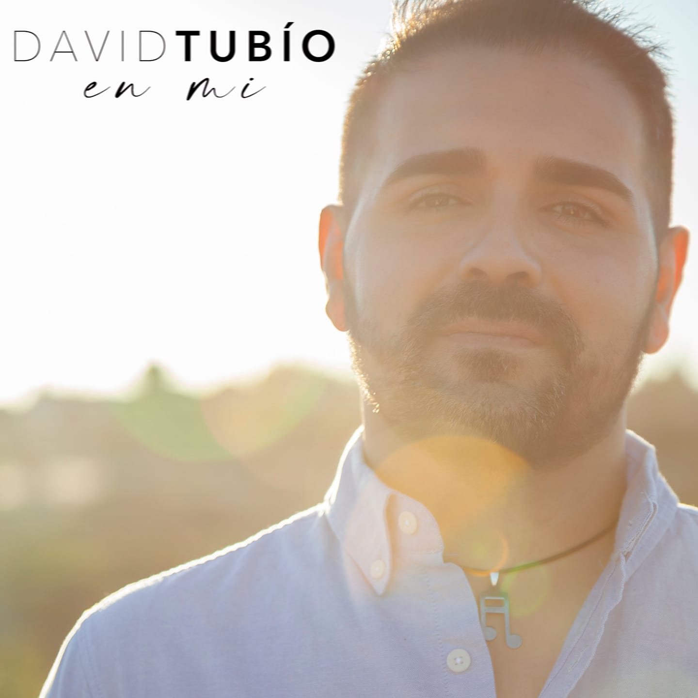 David Tubio