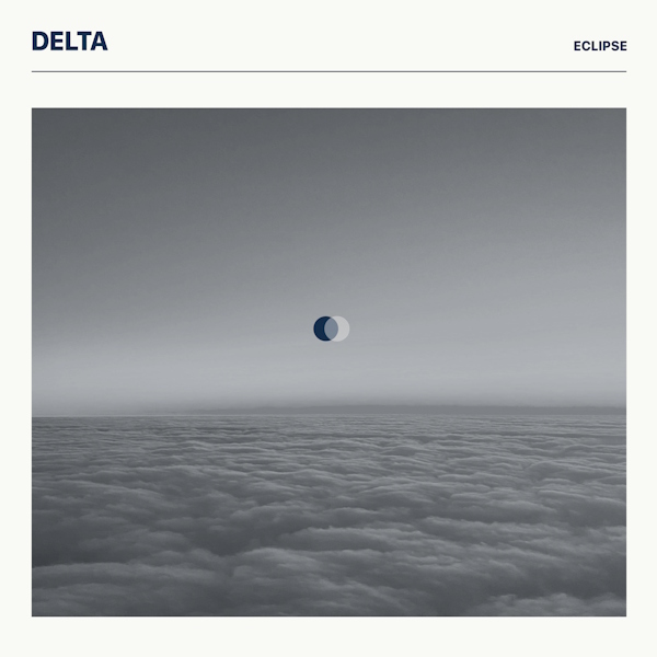 Delta que no falte de nada