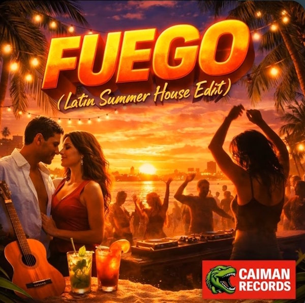 Die WBL fuegolatin summer house