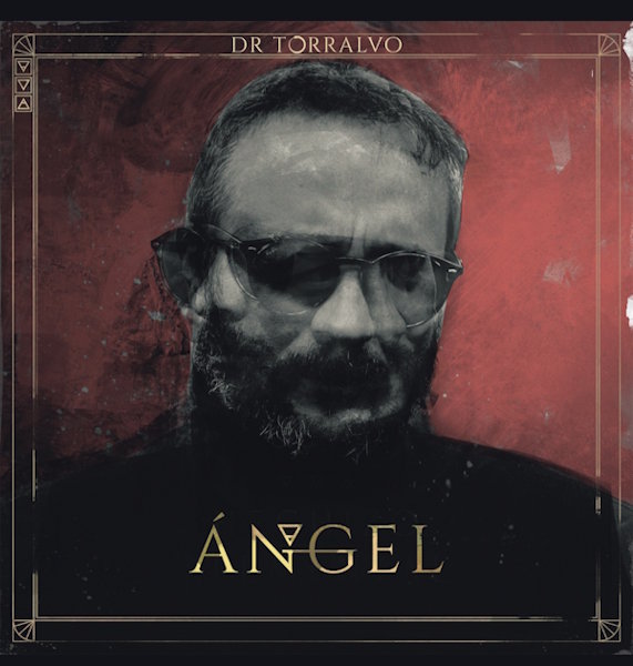 Dr Torralvo ngel