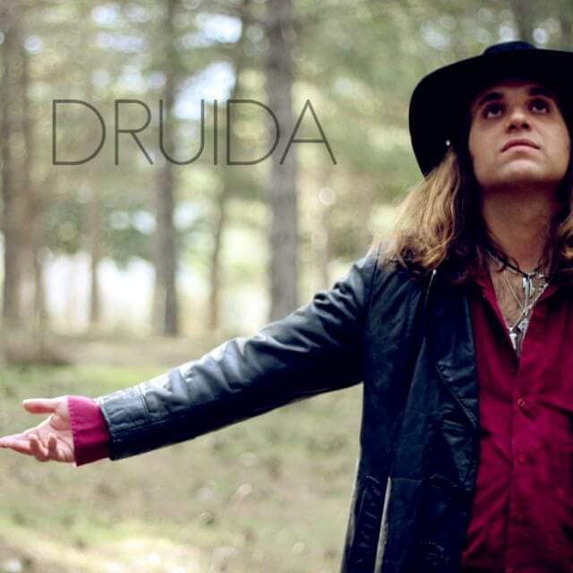 Druida