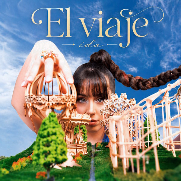 El viaje ida 
