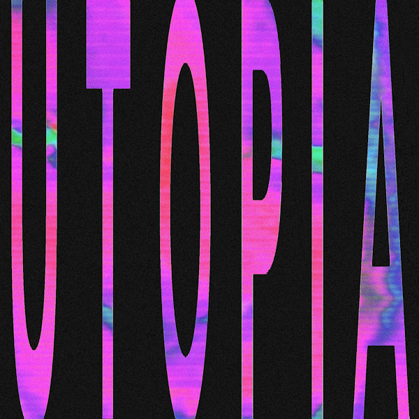 Elin Engdahl utopia