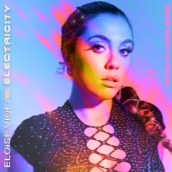 Eloise Viola electricity
